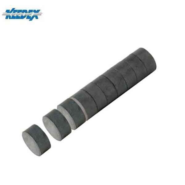 Keedex Keedex:Profile Cylinder Follower K-19 - main